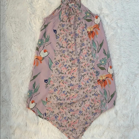 Old Navy Dress size Small - Picture 2 of 4